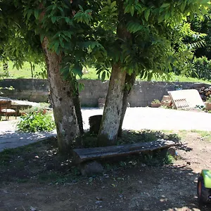 Podere Il Sorriso Degli Angeli Alloggio per agriturismo