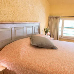 Fattoria Di Germagnano Alloggio per agriturismo